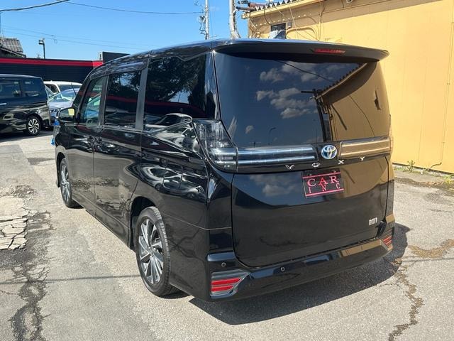 Миниатюра 21