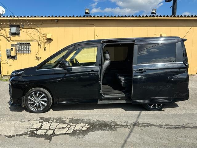 Миниатюра 28