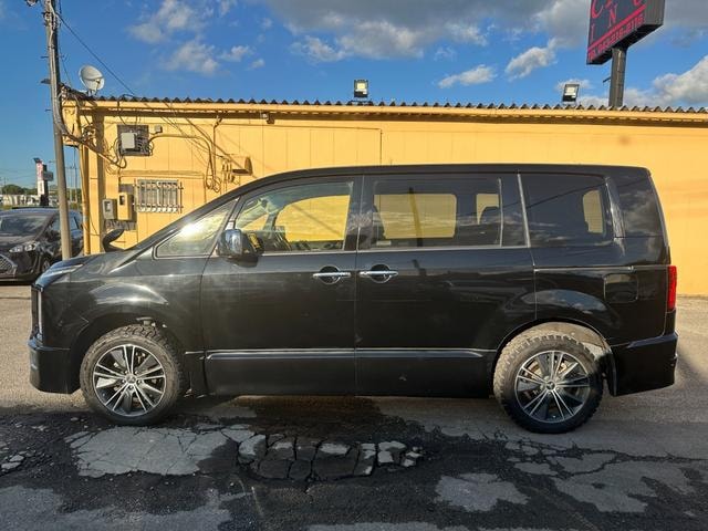 Миниатюра 9
