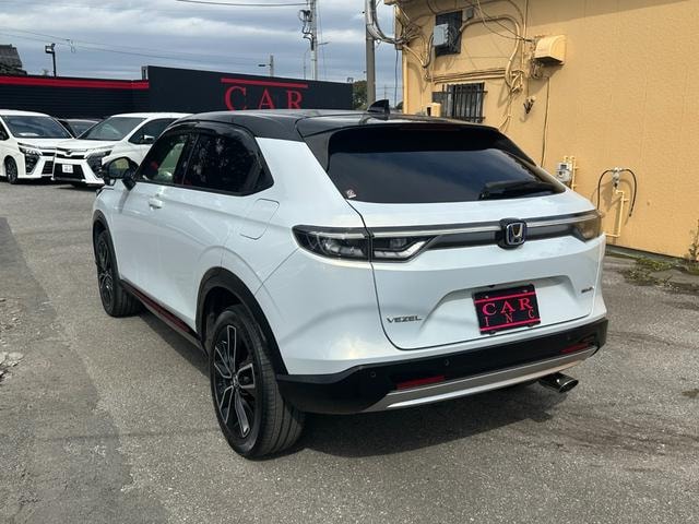 Миниатюра 21
