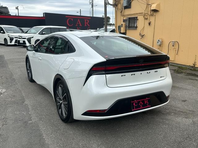 Миниатюра 21