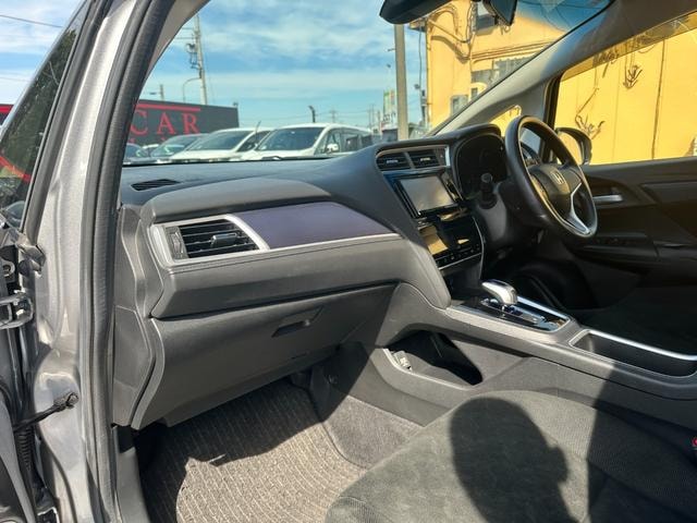 Миниатюра 17