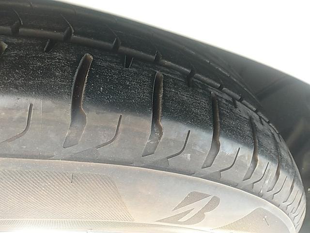 Миниатюра 33