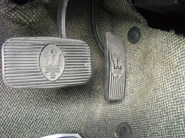 Миниатюра 10