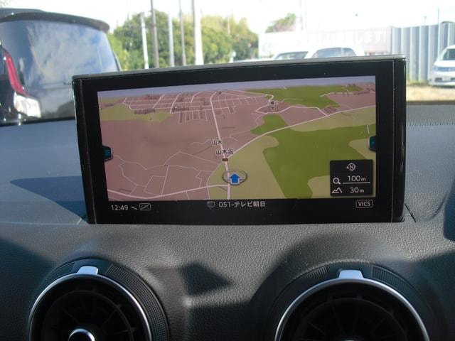 Миниатюра 8