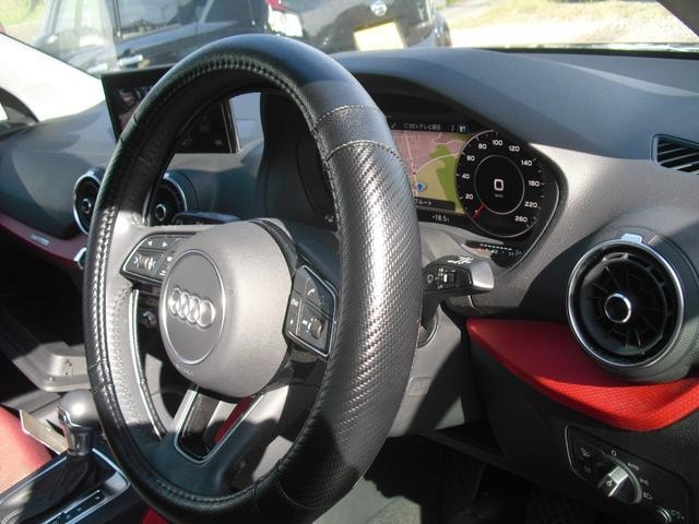 Миниатюра 24
