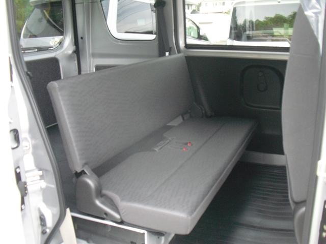 Миниатюра 18