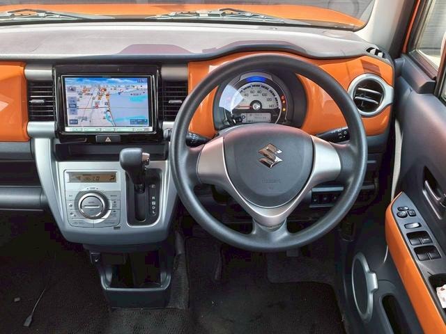 Миниатюра 16