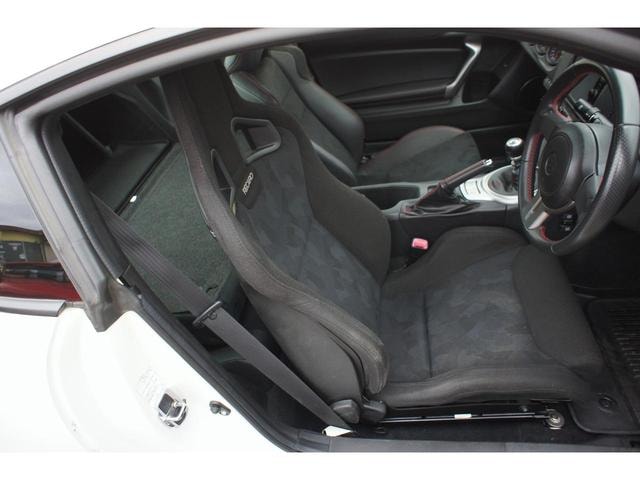 Миниатюра 27