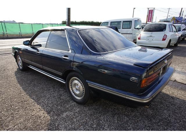 Миниатюра 30