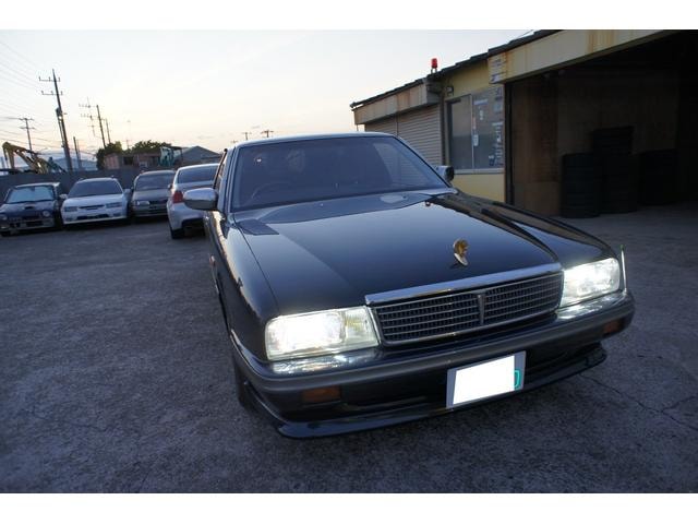 Миниатюра 60
