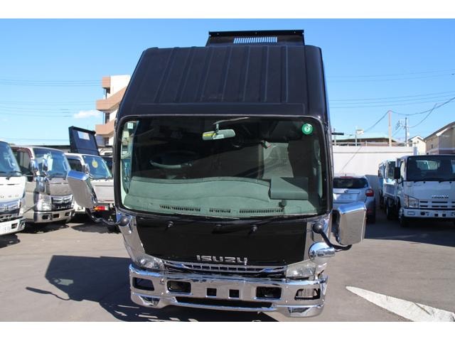 Миниатюра 45