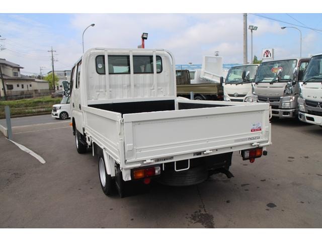 Миниатюра 8