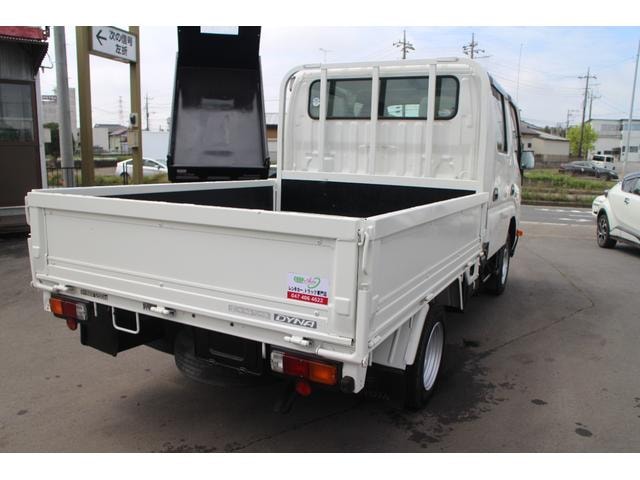 Миниатюра 9