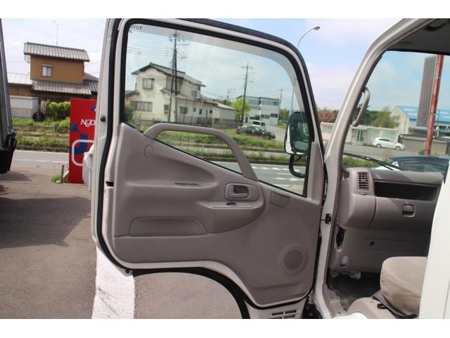 Миниатюра 30
