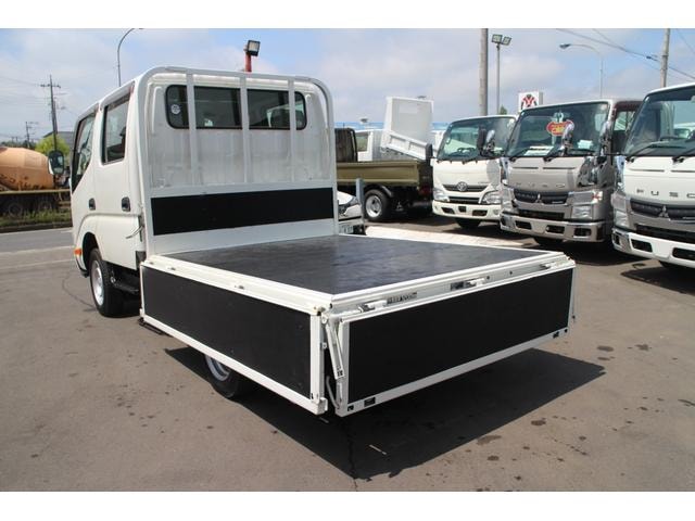 Миниатюра 39