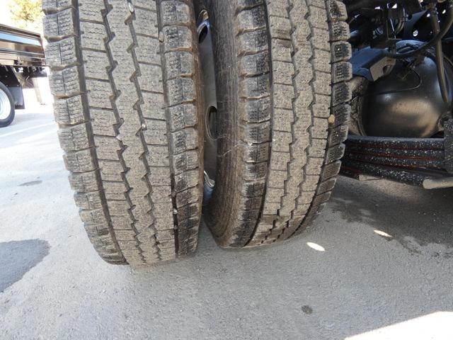 Миниатюра 36