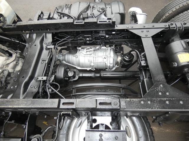 Миниатюра 35