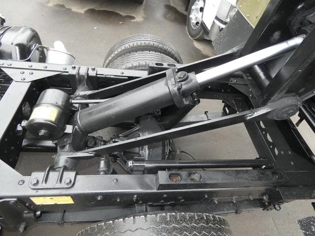 Миниатюра 36