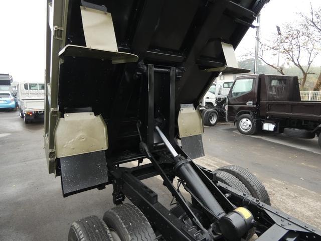 Миниатюра 38