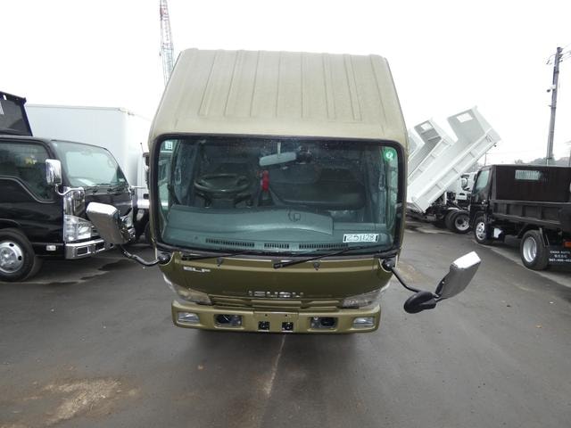 Миниатюра 44