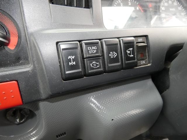 Миниатюра 18