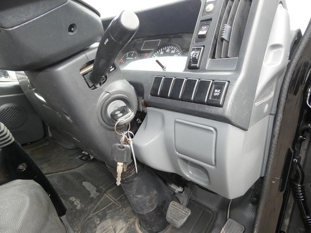 Миниатюра 19