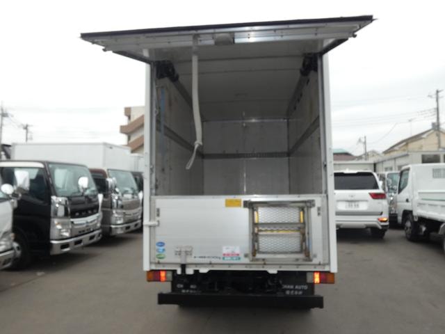 Миниатюра 30