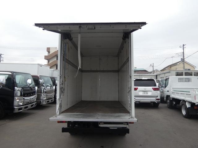 Миниатюра 31