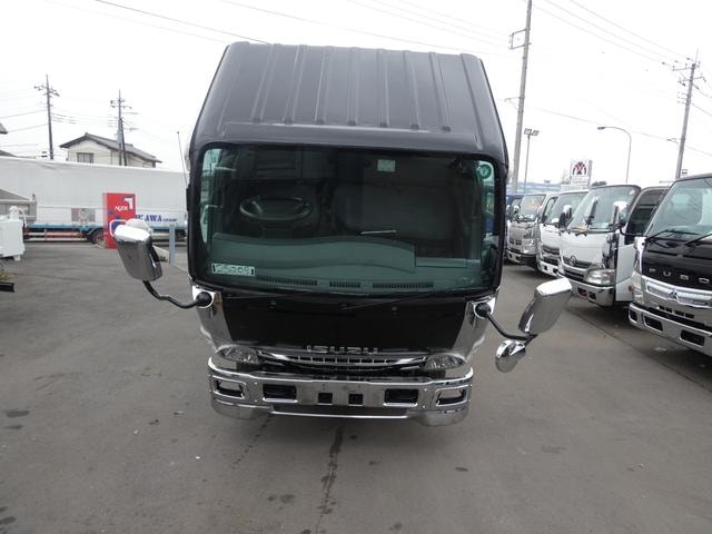 Миниатюра 37