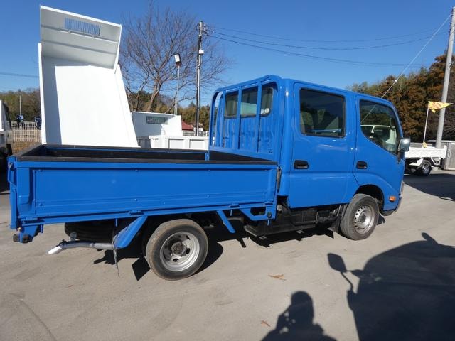 Миниатюра 6