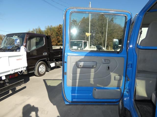 Миниатюра 30
