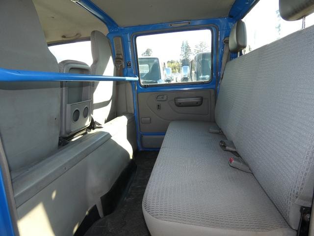 Миниатюра 31
