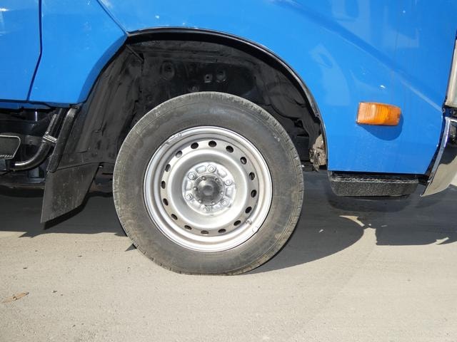 Миниатюра 38