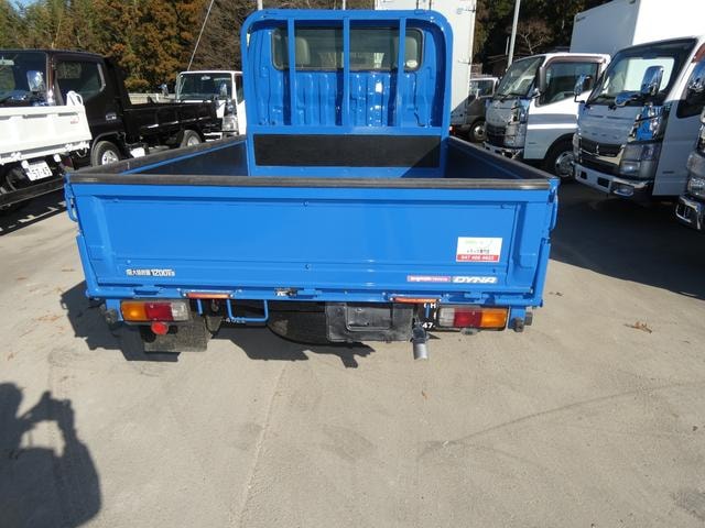 Миниатюра 43