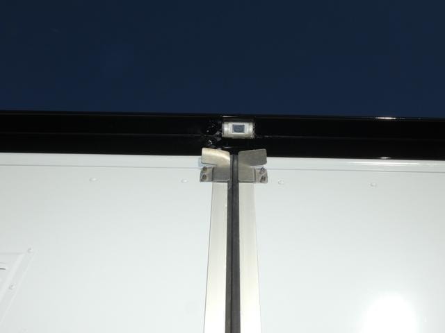 Миниатюра 28