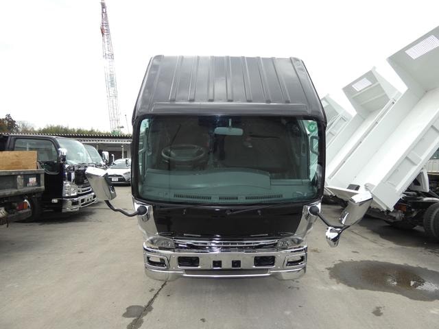 Миниатюра 44