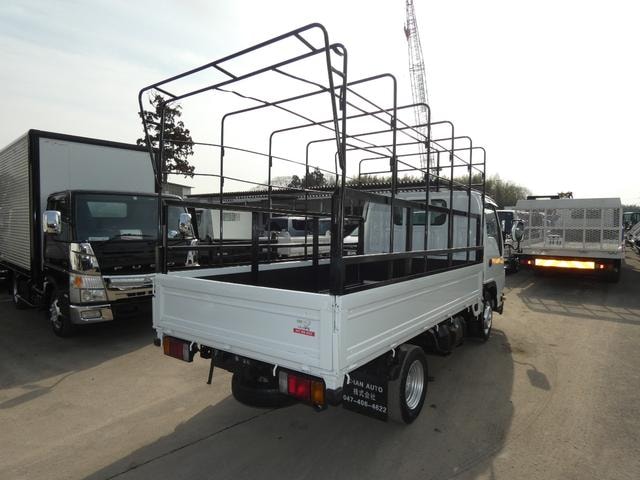 Миниатюра 8