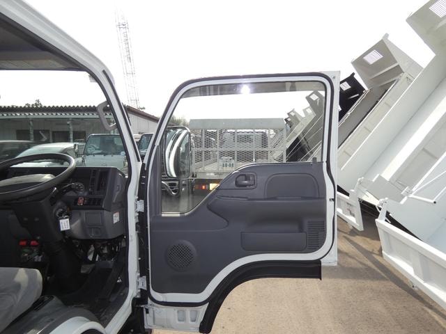 Миниатюра 9