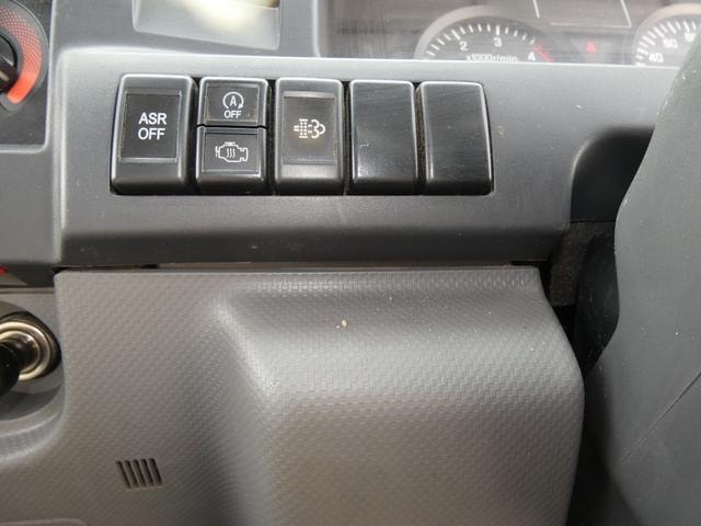 Миниатюра 12