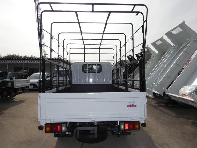 Миниатюра 40