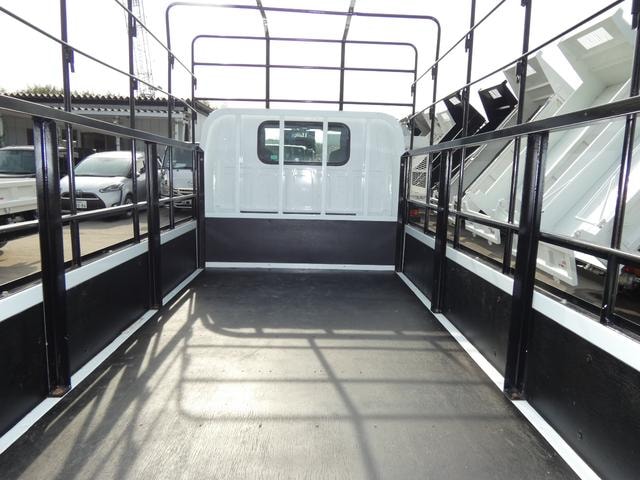 Миниатюра 41