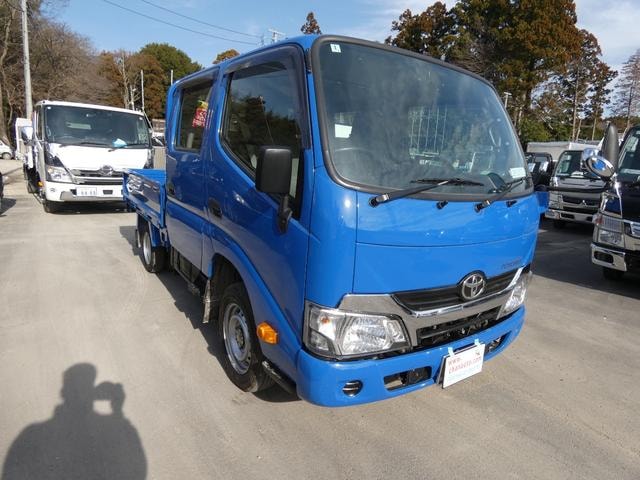 Миниатюра 20