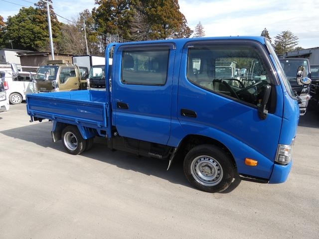 Миниатюра 21