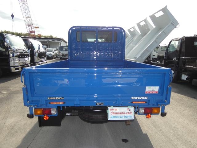 Миниатюра 24