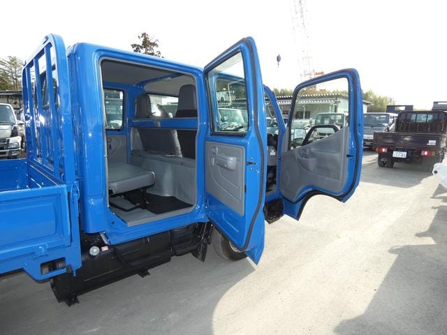 Миниатюра 26