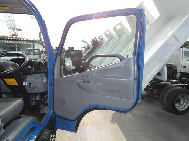 Миниатюра 27