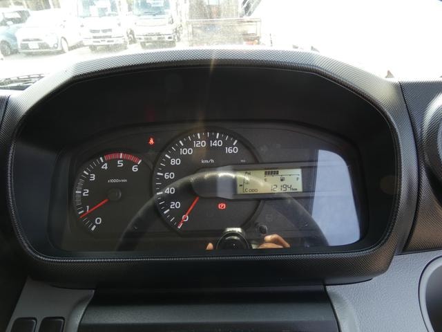 Миниатюра 33