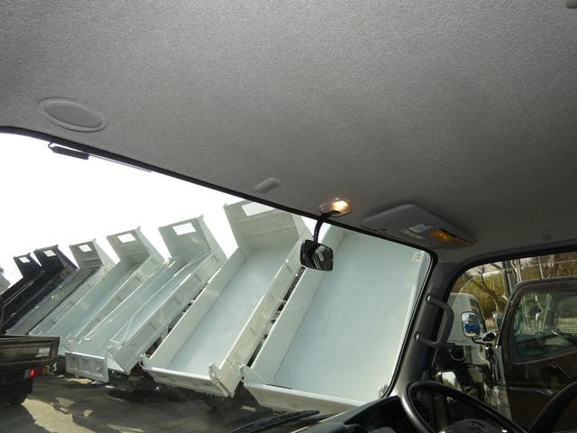 Миниатюра 41
