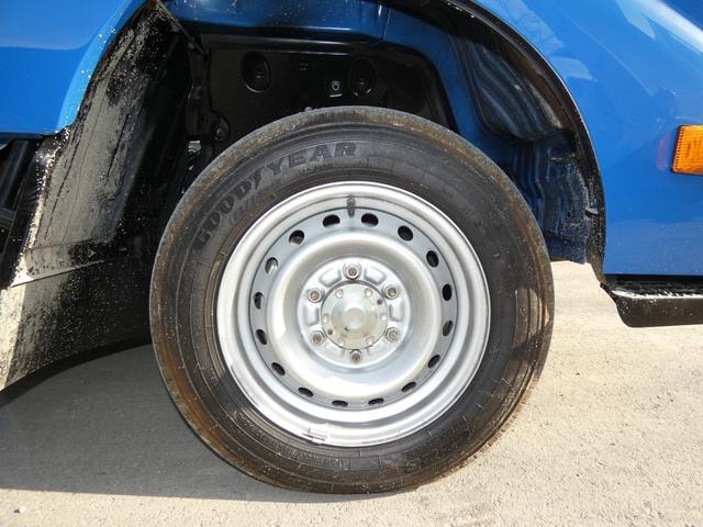 Миниатюра 12